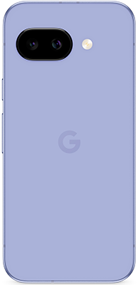 Google logo
