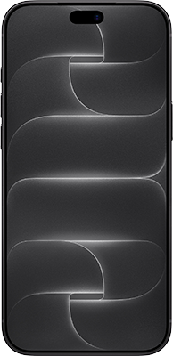 Apple iPhone 18 Pro