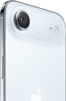 Apple iPhone Air