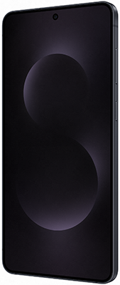 Samsung logo