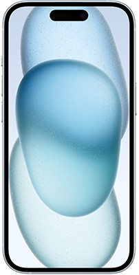 Apple iPhone 15