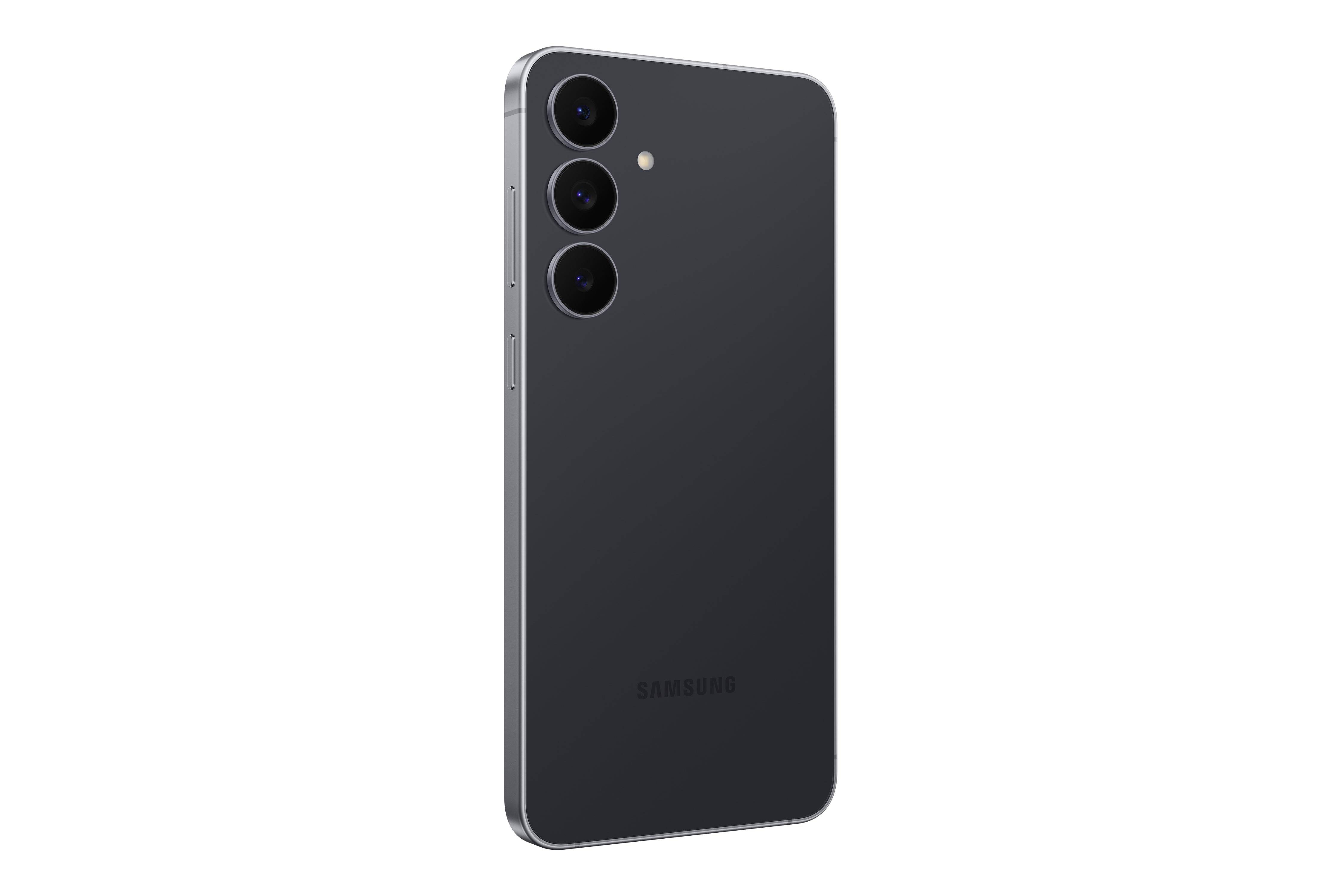 Samsung Galaxy S25 FE