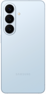 Samsung Galaxy S26
