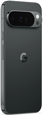 Google Pixel 10 Pro XL