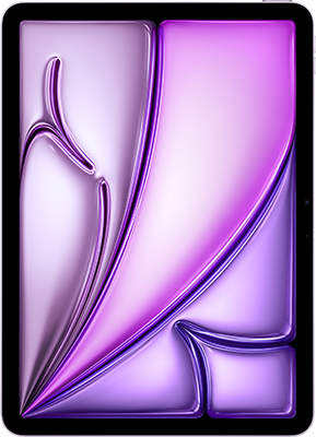 Apple logo