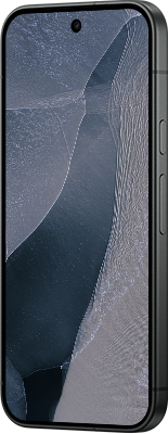 Google Pixel 11 Pro XL