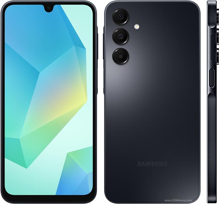 Samsung logo