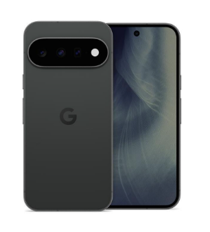 Google Pixel 11