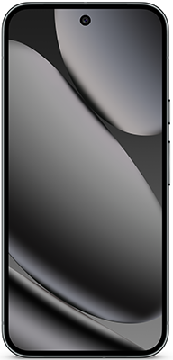Google Pixel 10 Pro