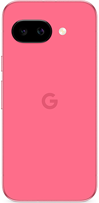 Google logo