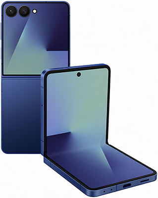 Samsung logo