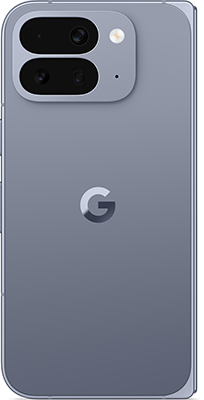 Google logo