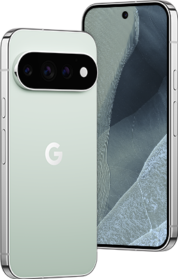 Google Pixel 11 Pro