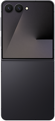 Samsung Galaxy Z Flip7