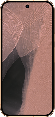 Google Pixel 11 Pro XL