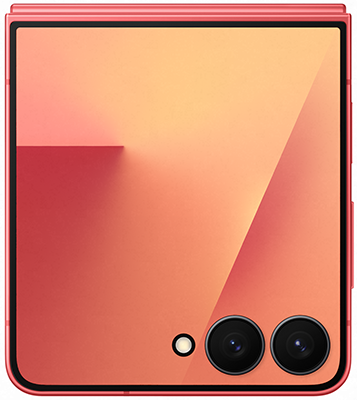 Samsung logo