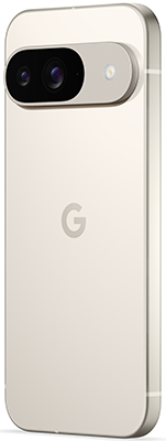 Google logo