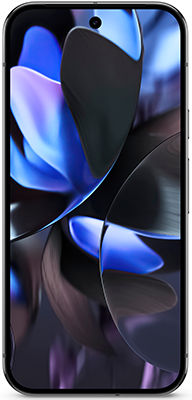 Carrier pricing for the Google Pixel 9 Pro XL