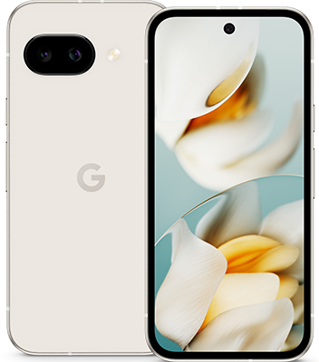 Google logo
