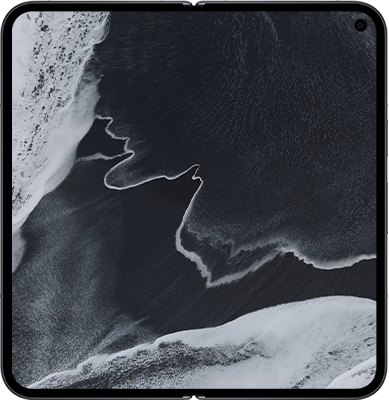 Google Pixel 11 Pro Fold