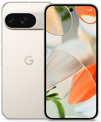 Google logo