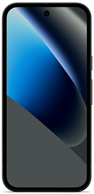Google Pixel 10A