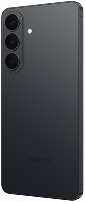 Samsung Galaxy S26+