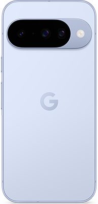Google logo