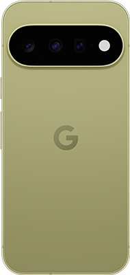 Google Pixel 11
