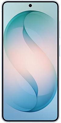 Samsung Galaxy S26