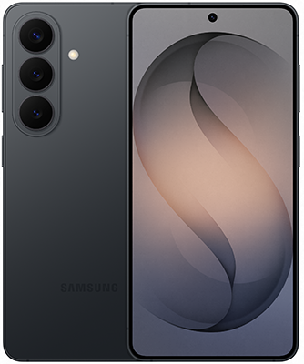 Samsung Galaxy S26