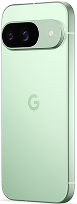 Google logo