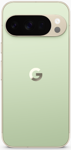 Google logo