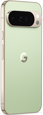 Google logo