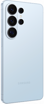 Samsung Galaxy S26 Ultra