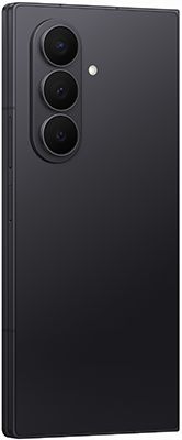 Samsung logo