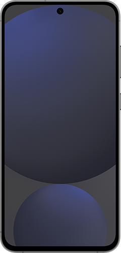 Samsung logo