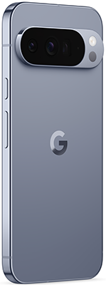 Google logo