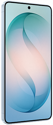 Samsung Galaxy S26