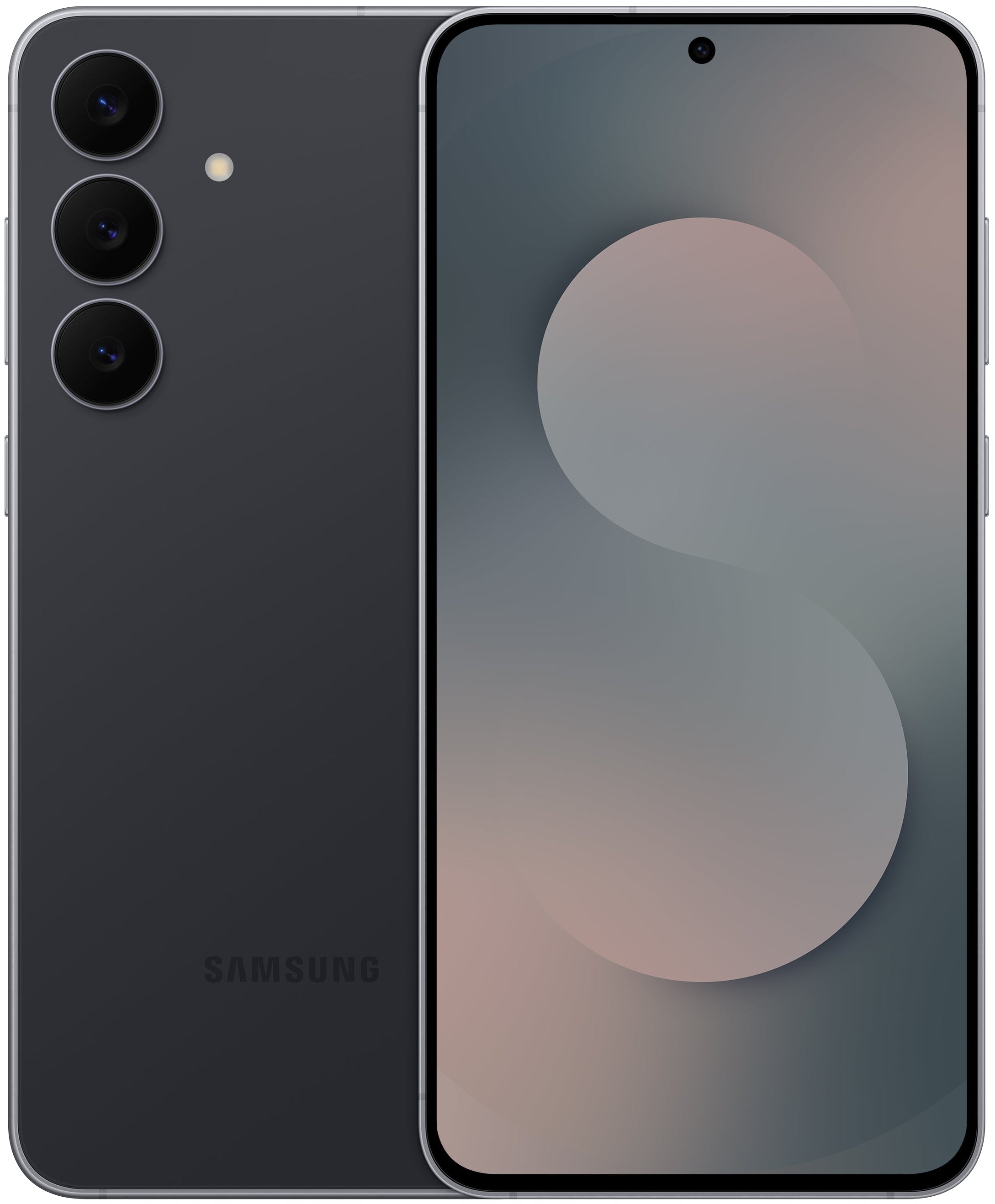 Samsung Galaxy S25 FE