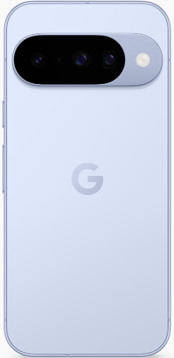 Google logo