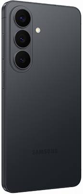 Samsung Galaxy S26