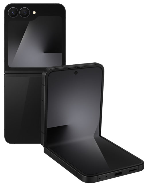 Samsung Galaxy Z Flip7