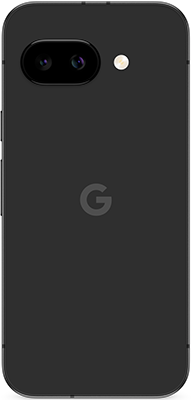 Google logo
