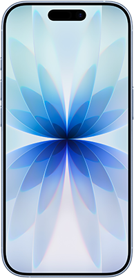Apple iPhone 17