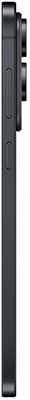 Samsung logo