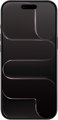 Apple logo