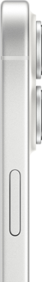 Apple logo