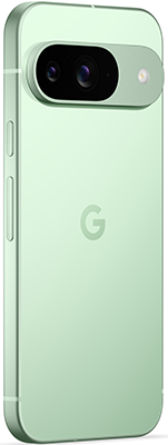 Google logo
