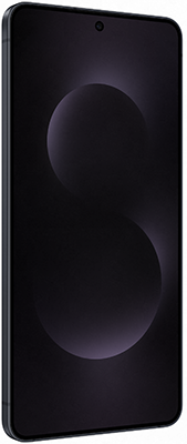 Samsung logo